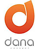 DANAConnect