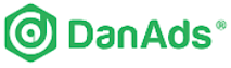 DanAds