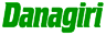 Danagiri