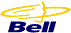 Danaher Group's logo Danaher Group's Company logo