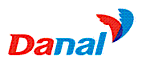 Danal