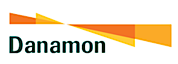 Danamon