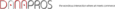 Danapros Consulting Services