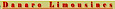 Houston Abituns Ventures's Competitor - Danaro Limousine logo