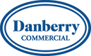 Danberrycommercial