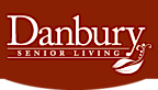 Danbury Senior Living