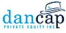 Dancap Private Equity
