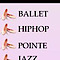 Dance Academy Denver