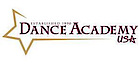 Dance Academy's logo Dance Academy's Company logo