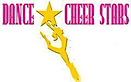 Dance and Cheer Stars