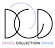 Dance Collection Danse