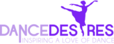 Dance Desires