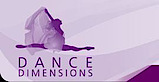 Dancedimensionsstudio