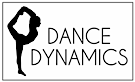 Dancedynamicsjohnstown