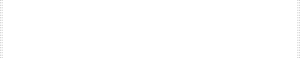 Danceeliteonline