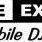 Dance Express Mobile Djing's logo Dance Express Mobile Djing's Company logo