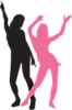 Dancefeverdancewear