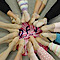 Danceforjoynj