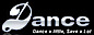 Oraotv's Competitor - Dance Furniture logo