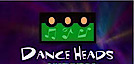 Dance Heads's logo Dance Heads's Company logo