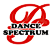 Sleepy Hollow Performing Artists's Competitor - Dance Spectrum logo