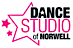 Dance Studio Of Norwell