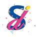 Dance Supreme's logo Dance Supreme's Company logo