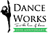 Apastudios's Competitor - Danceworksoc logo