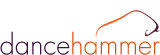 Dancehammer Group's logo Dancehammer Group's Company logo
