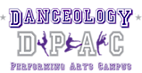 Danceology