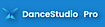 DanceStudio-Pro