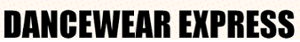 DanceWear Express's logo DanceWear Express's Company logo