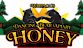Dancing Bear Honey