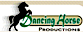 Dancing Horse