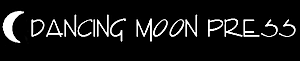 Dancing Moon Press's logo Dancing Moon Press's Company logo