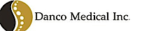 Danco Medical