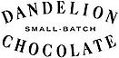 Dandelion Chocolate, Inc.