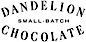 Dandelion Chocolate, Inc.