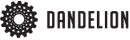 Askdandelion