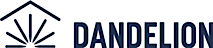 Dandelion Energy's logo Dandelion Energy's Company logo