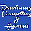 Dandenong Counselling & Clinical Hypnosis