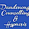Dandenong Counselling & Clinical Hypnosis