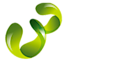 Dandler Design's logo Dandler Design's Company logo
