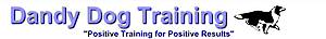 Dandy Dog Training