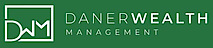 Daner Wealth Management