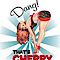 Dang! That's Cherry
