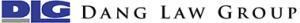Dang Law Group's logo Dang Law Group's Company logo