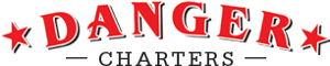 Danger Charters's logo Danger Charters's Company logo