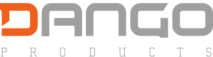 Dango Products's logo Dango Products's Company logo