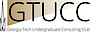 Tveca's Competitor - Danharris Technologies logo